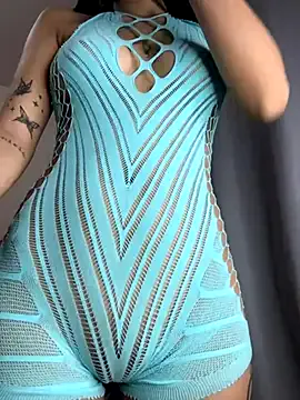 HopeHeaven – webcam model profile photo Image 19