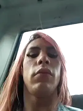 goth_minerva – webcam model profile photo Image 13