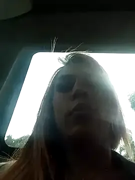 goth_minerva – webcam model profile photo Image 15