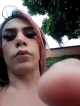 goth_minerva – webcam model profile photo Image 18