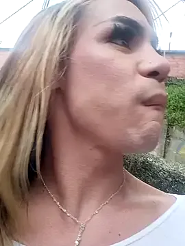 goth_minerva – webcam model profile photo Image 2