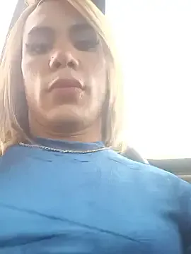 goth_minerva – webcam model profile photo Image 3