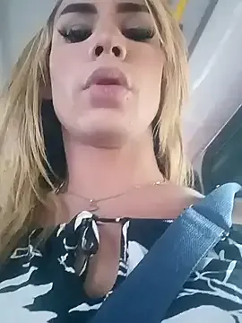 goth_minerva – webcam model profile photo Image 4