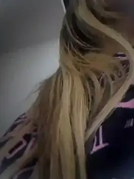 goth_minerva – webcam model profile photo Image 8