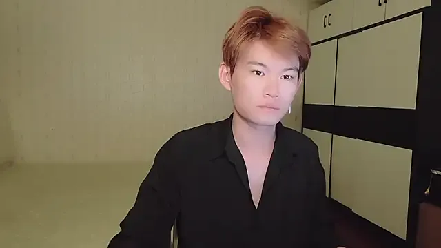 mayadashaaa – webcam model profile photo Image 10