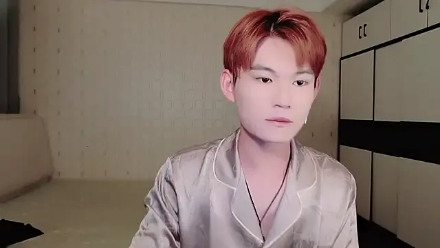 mayadashaaa – webcam model profile photo Image 11