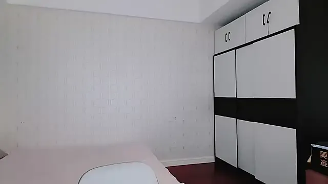 mayadashaaa – webcam model profile photo Image 12