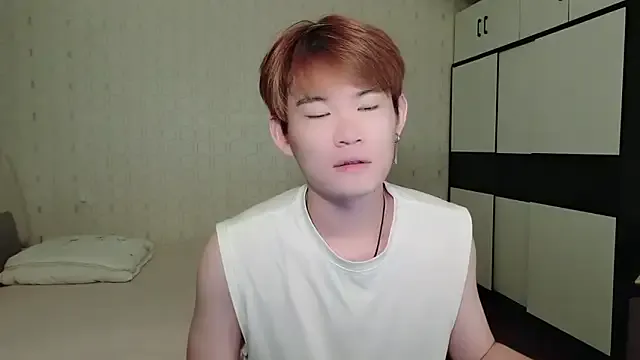 mayadashaaa – webcam model profile photo Image 14