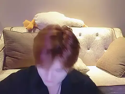 mayadashaaa – webcam model profile photo Image 3