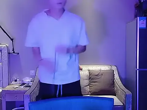 mayadashaaa – webcam model profile photo Image 4