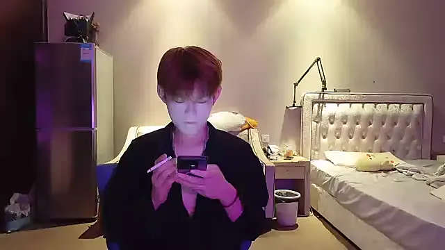 mayadashaaa – webcam model profile photo Image 5