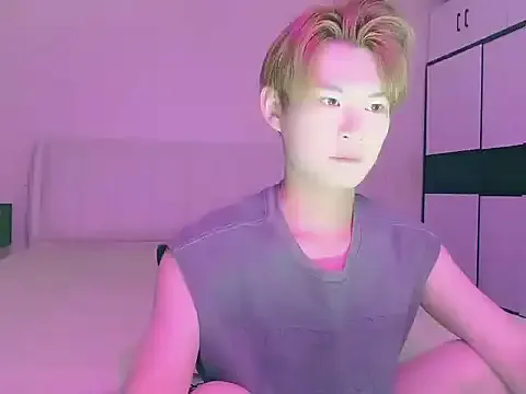 mayadashaaa – webcam model profile photo Image 7