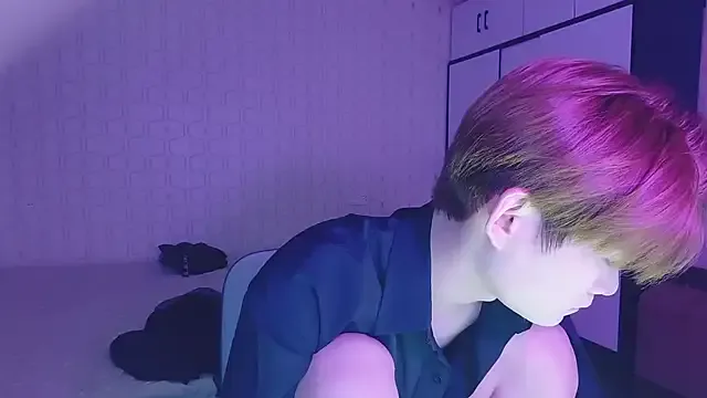 mayadashaaa – webcam model profile photo Image 8