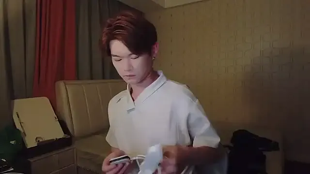 mayadashaaa – webcam model profile photo Image 9