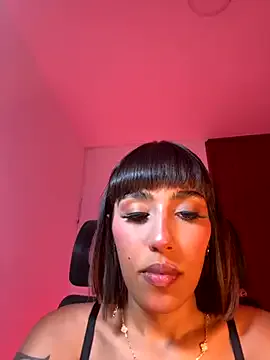 sarahsophia_ – webcam model profile photo Image 15