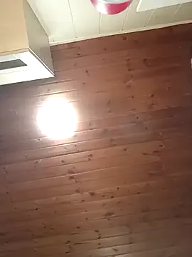 Alexxpussy – webcam model profile photo Image 12