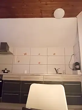 Alexxpussy – webcam model profile photo Image 15