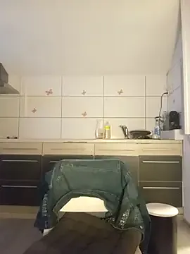 Alexxpussy – webcam model profile photo Image 17