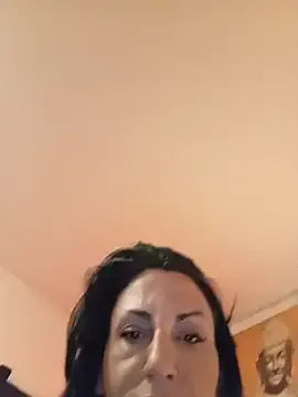 Alexxpussy – webcam model profile photo Image 5