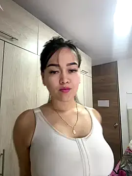 smoking4sex – webcam model profile photo Image 12