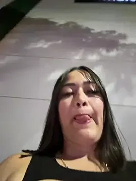 smoking4sex – webcam model profile photo Image 2