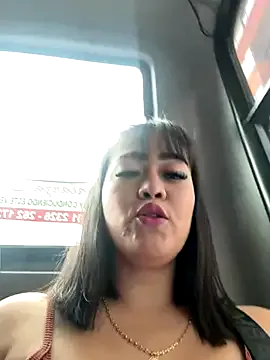 smoking4sex – webcam model profile photo Image 7