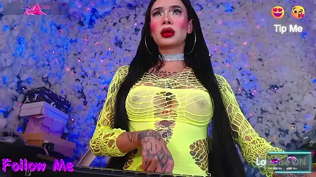 sailor_choom – webcam model profile photo Image 3