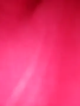 DannaDooll99 – webcam model profile photo