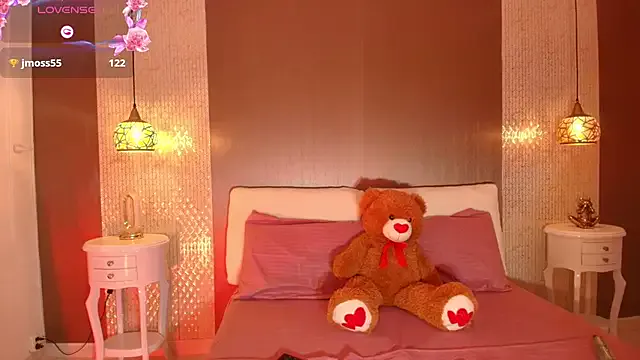 Blonde_sexy21 – webcam model profile photo Image 13