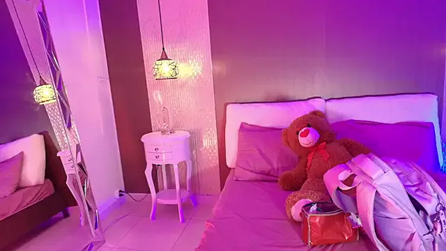 Blonde_sexy21 – webcam model profile photo Image 14