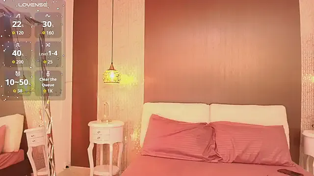 Blonde_sexy21 – webcam model profile photo Image 17