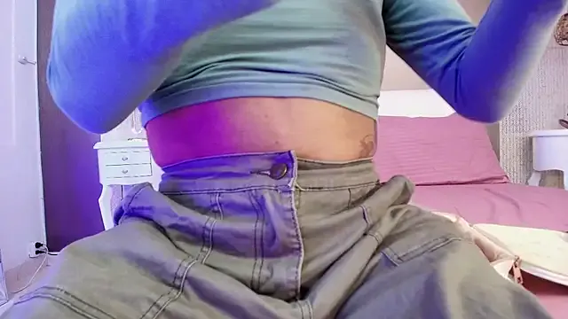 Blonde_sexy21 – webcam model profile photo Image 2