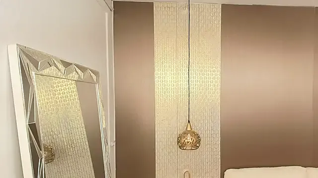 Blonde_sexy21 – webcam model profile photo Image 3