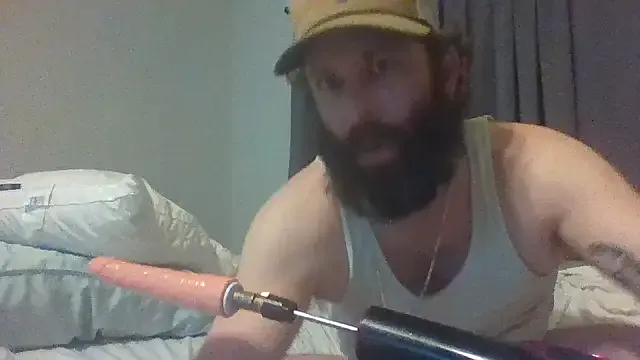 Hannahoff – webcam model profile photo Image 10