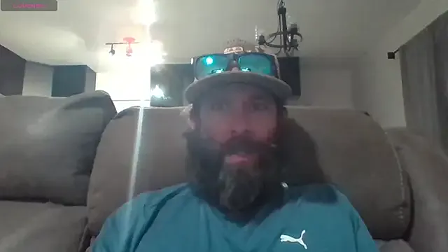 Hannahoff – webcam model profile photo Image 13