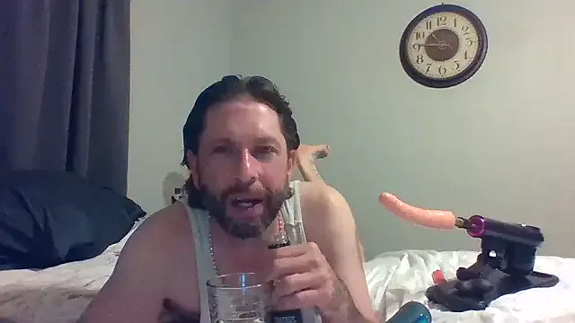 Hannahoff – webcam model profile photo Image 15