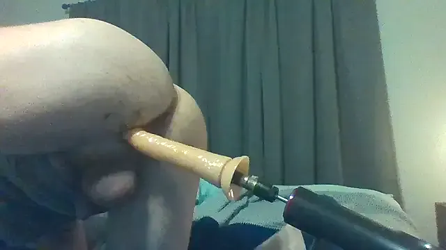 Hannahoff – webcam model profile photo Image 2