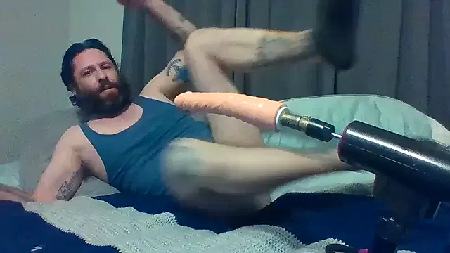 Hannahoff – webcam model profile photo Image 4