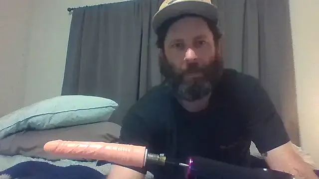 Hannahoff – webcam model profile photo Image 6