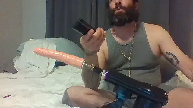 Hannahoff – webcam model profile photo Image 7