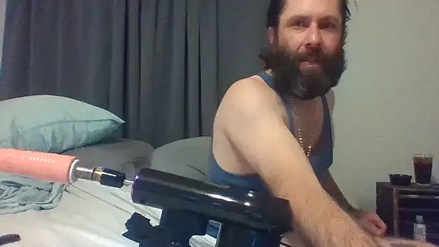 Hannahoff – webcam model profile photo Image 8