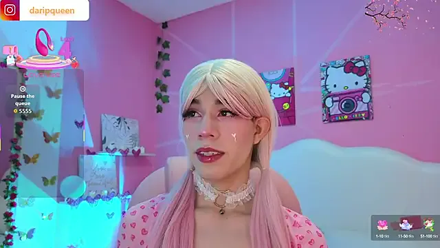 havagooday – webcam model profile photo Image 10