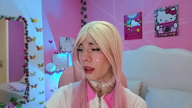 havagooday – webcam model profile photo Image 11