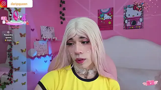 havagooday – webcam model profile photo Image 13