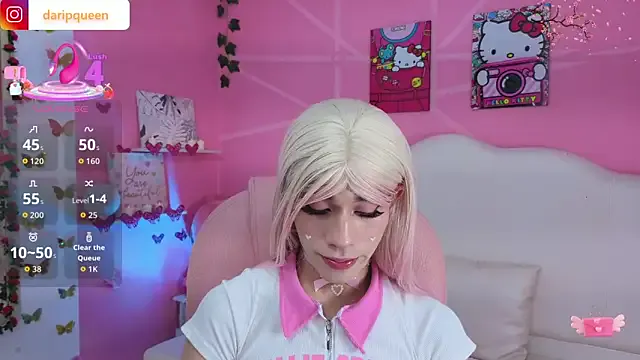 havagooday – webcam model profile photo Image 14