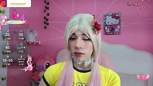 havagooday – webcam model profile photo Image 5