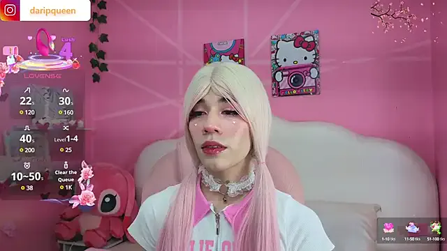 havagooday – webcam model profile photo Image 6