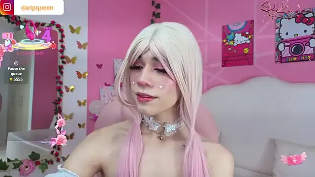 havagooday – webcam model profile photo Image 7