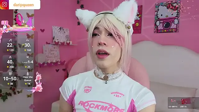 havagooday – webcam model profile photo Image 8