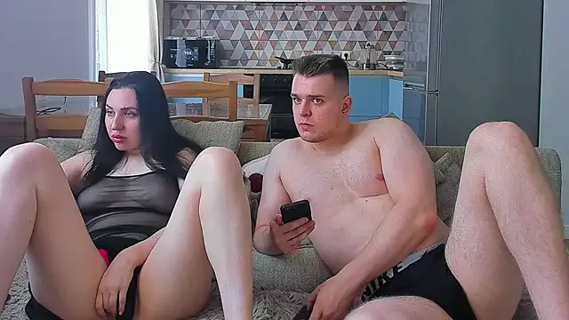 bambi_lu – webcam model profile photo Image 3